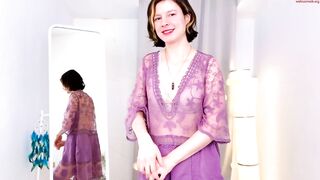 dana_magical - Private  [Chaturbate] cumtribute cumshowgoal pickup club