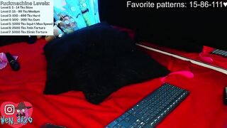 dayana_harlow - Private  [Chaturbate] aunty videos longnipples pee