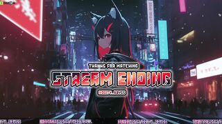 deity_abyss - Private  [Chaturbate] password glasses petite-teen kawaii