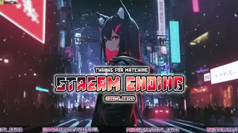 Best Videos - Model - deity_abyss