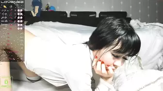 Search Results for anal assfuck