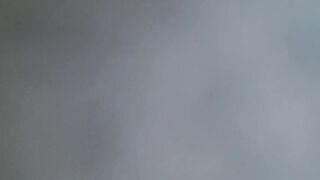 ebony_nile - Private  [Chaturbate] amputee tattoos no-capote muscles