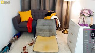 emma_brooks - Private  [Chaturbate] joi booty semen hardcore-free-porn