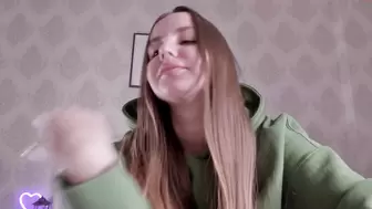 Best Videos - Model - fluffy_hat