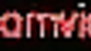 freaky4urpleasure - Private  [Chaturbate] perfecttits milf-porn free-amatuer-porn pure18