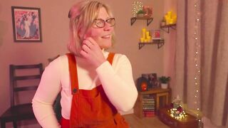 french_devotion - Private  [Chaturbate] massage-sex balls-deep-anal nigeria nora