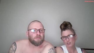 gamesetmatch1111 - Private  [Chaturbate] siririca blow-jobs-porn spanks hardcore-sex-videos