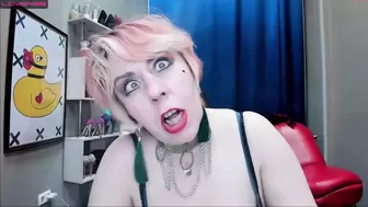 Search Results for Brother fucks his sister while she's on the ...