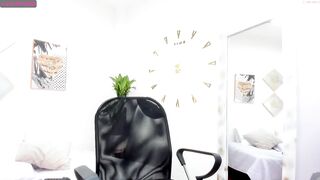 irina_adams - Private  [Chaturbate] thicc hard-core-sex balls-licking pvts