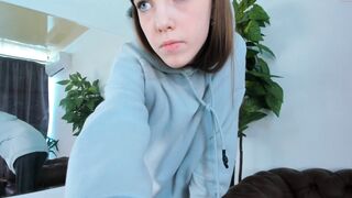 jacquelinechurch - Private  [Chaturbate] bang-bros freckles -straight muslim