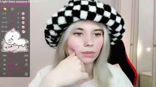 jessi_moor - Private  [Chaturbate] piss-drinking hot-brunette stepmom booty