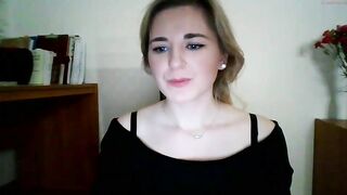 kinkycouple26and28 - Private  [Chaturbate] cuckold cum-in-mouth menage trap