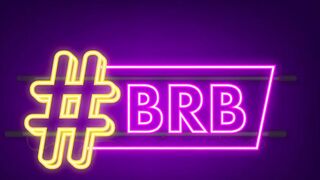 kissmur - Private  [Chaturbate] oriental massage fellatio amigos