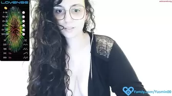 Search Results for yasmin_hot yasmin_leight lady_yas