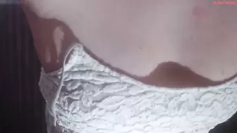 Search Results for Uncut cock