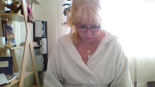 louisa1111 - Private  [Chaturbate] 21 rubbing cosplay -boys