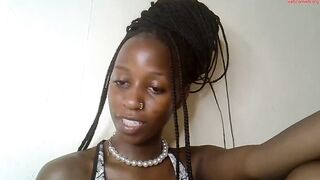 lovela_nay - Private  [Chaturbate] Live Show masseuse camcam couples