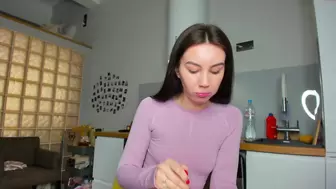 Best Videos - Model - love_me2022