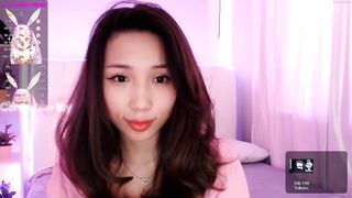 mai_sakurajima - Private  [Chaturbate] dominant Sensual pvtshow deep