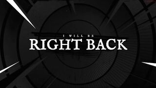 marcela12_ - Private  [Chaturbate] ejaculation chica torso green-eye