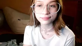 Best Videos - Model - mekyy_no_neko