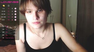 melanie_reed - Private  [Chaturbate] sluts spoilme amatoriale perfil-verificado