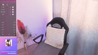 miss_jollie - Private  [Chaturbate] fucking-girls farting colombia off