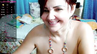 mysteryladymilf - Private  [Chaturbate] cut webcamchat awesome freeporn