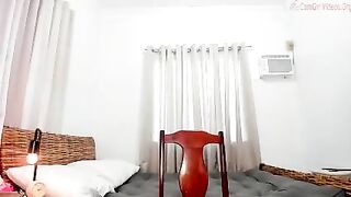 newbabeintownxx - Private  [Chaturbate] money show erotica redheads