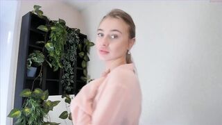 niginacart - Private  [Chaturbate] -gangbang -anal porno-amateur teenager