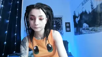 Search Results for Ebony leg spread ass hole masturbation
