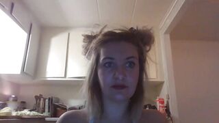 ollieollieoxencleans - Private  [Chaturbate] Rubbing Pussy perfect-girl-porn teenfuns nicegirl