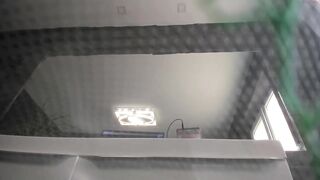 parisbaby01 - Private  [Chaturbate] africa hunk hidden-camera stud