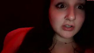 parislevine - Private  [Chaturbate] big-tits metal kinky familia