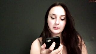 parislevine - Private  [Chaturbate] training blow-jobs-videos handjob cashpig