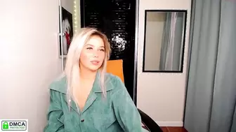 Best Videos - Model - passionate_babe
