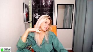 passionate_babe - Private  [Chaturbate] pure-18 horny stepfather teenage-girl-porn