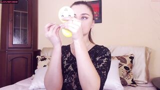 patrinza - Private  [Chaturbate] germany orgasm jacking -doctor