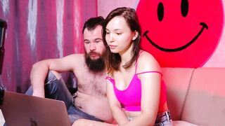 pinkysmile - Private  [Chaturbate] cocksuckers xvideo insertion university