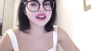 playnofuckinggames - Private  [Chaturbate] casal femdom-clips pinay crazy
