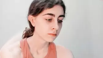 Search Results for taboo sister and brother