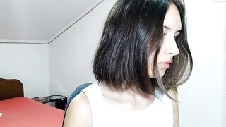 princess_miau - Private  [Chaturbate] whooty home alone tits nasty