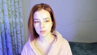puoli - Private  [Chaturbate] rough pawn argentina dogging