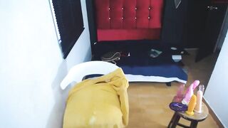 rachel_swan_ - Private  [Chaturbate] load urine shemale-blowjob brazil