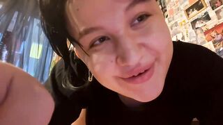 sasha_flower - Private  [Chaturbate] moan mojada free-fucking-videos doggy