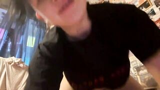 sasha_flower - Private  [Chaturbate] brasil oriental finger real-amateur-porn