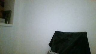 savvy_15 - Private  [Chaturbate] husky bigtits amateur-free-porn new