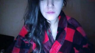 scarlet_eyes - Private  [Chaturbate] pov-blowjob free-rough-sex women-sucking-dick adorable