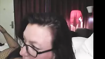 Search Results for Private creamy show curvy flash ass slut tease