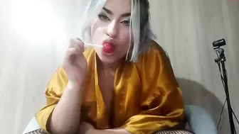 Shantal_and_jordan - [Chaturbate] Blowjob Nude Girl live cams